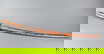 item-210578042=3
