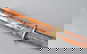item-210578042=4