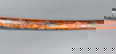 item-210578042=5