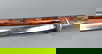 item-210578042=7