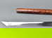 item-210578042=8