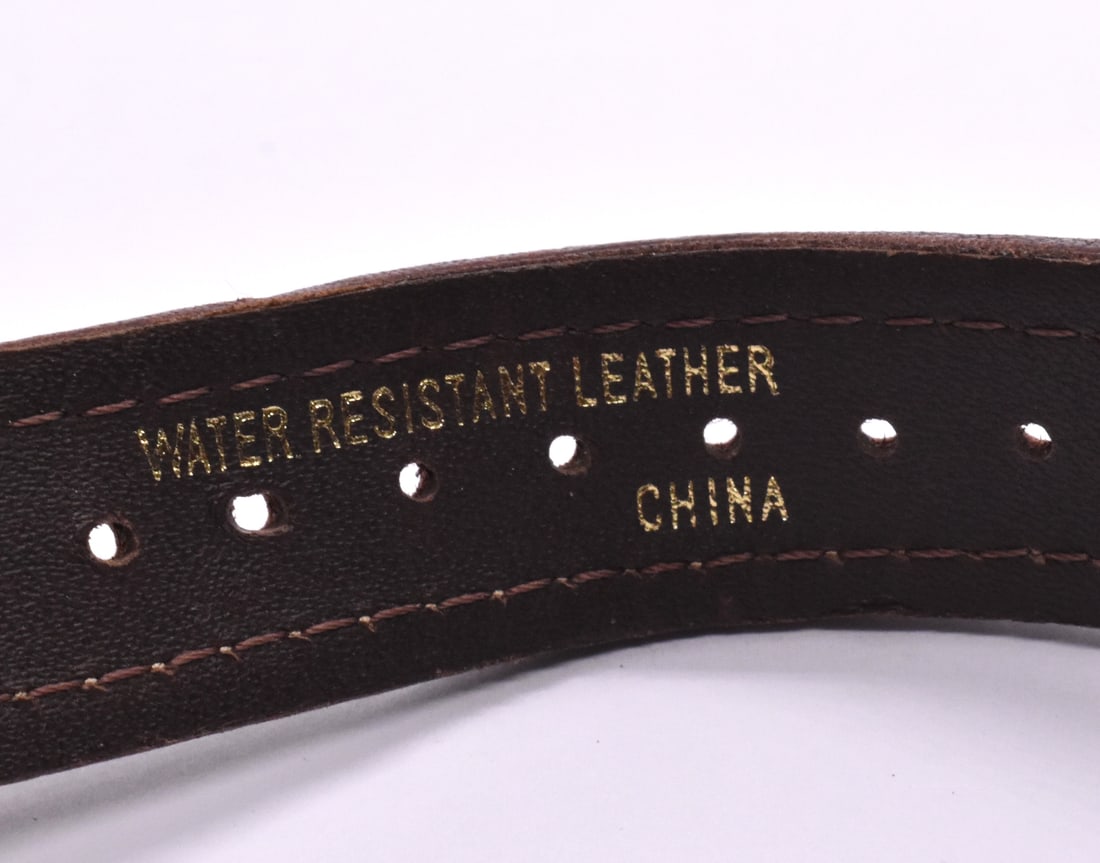 Timex i-Control Expedition w/Timer Watch - 6