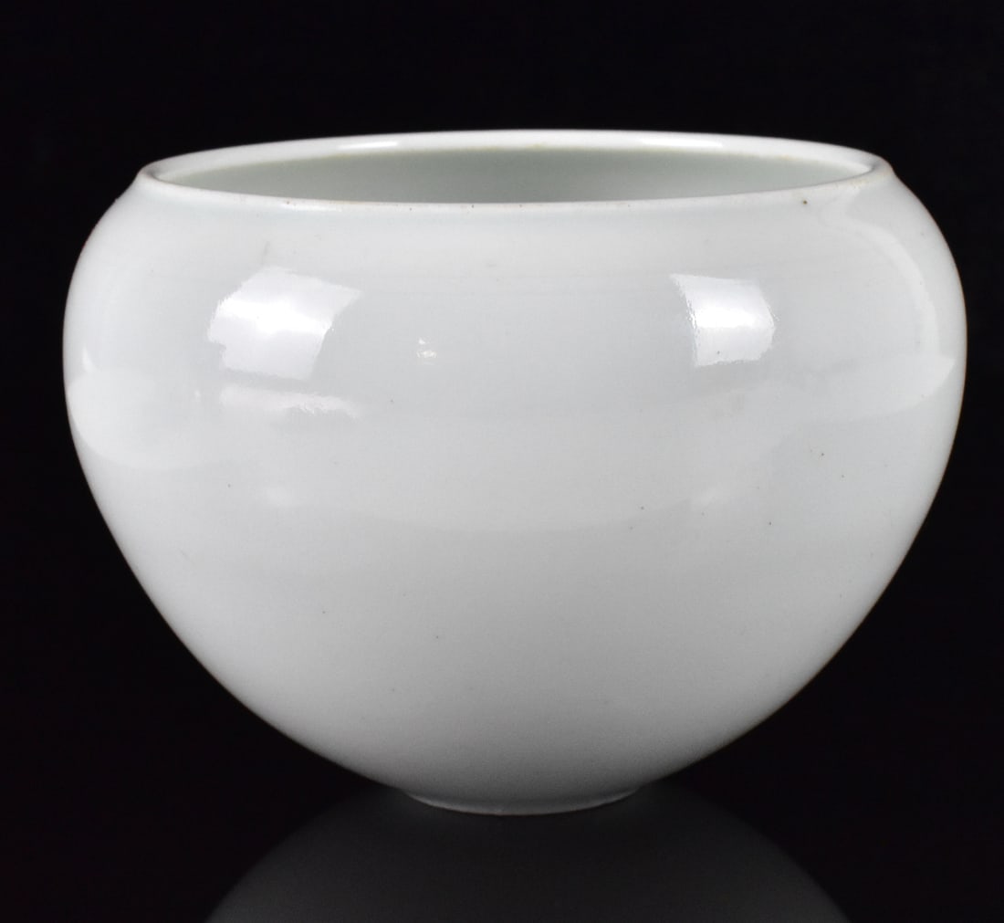 Chinese Hutian Qingbai Glazed Bowl, Song Dynasty (1 of 11)