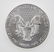 (20) 2017 1 oz American Silver Eagle BU Coins - 3