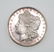 1878-1882 Morgan Silver Dollar E. Pluribus Unum Set - 10