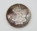 1878-1882 Morgan Silver Dollar E. Pluribus Unum Set - 4