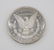 1878-1882 Morgan Silver Dollar E. Pluribus Unum Set - 5