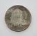 1878-1882 Morgan Silver Dollar E. Pluribus Unum Set - 6