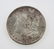 1878-1882 Morgan Silver Dollar E. Pluribus Unum Set - 8