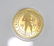 (1) 1988 Netherlands Gold Ducat Coin - 3