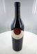 2009 Buccella Napa Valley Merlot 750ml