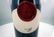 2009 Buccella Napa Valley Merlot 750ml - 2