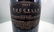 2009 Buccella Napa Valley Merlot 750ml - 3