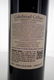 (2) Cakebread Cellars Wines 750ml - 3