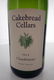 (2) Cakebread Cellars Wines 750ml - 4