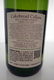 (2) Cakebread Cellars Wines 750ml - 5