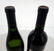 (2) Cakebread Cellars Wines 750ml - 6