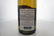 (4) Assorted Wines 750ml - 10