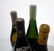 (4) Assorted Wines 750ml - 2