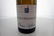 (4) Assorted Wines 750ml - 3
