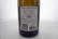 (4) Assorted Wines 750ml - 4