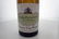 (4) Assorted Wines 750ml - 5