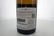 (4) Assorted Wines 750ml - 6