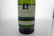 (4) Assorted Wines 750ml - 7