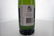 (4) Assorted Wines 750ml - 8