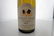 (4) Assorted Wines 750ml - 9