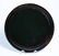 WRIGHT & TAYLOR WHISKEY TIP TRAY - 2