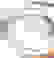 item-70355822=4