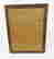 item-100469056=2