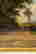 item-114845733=2