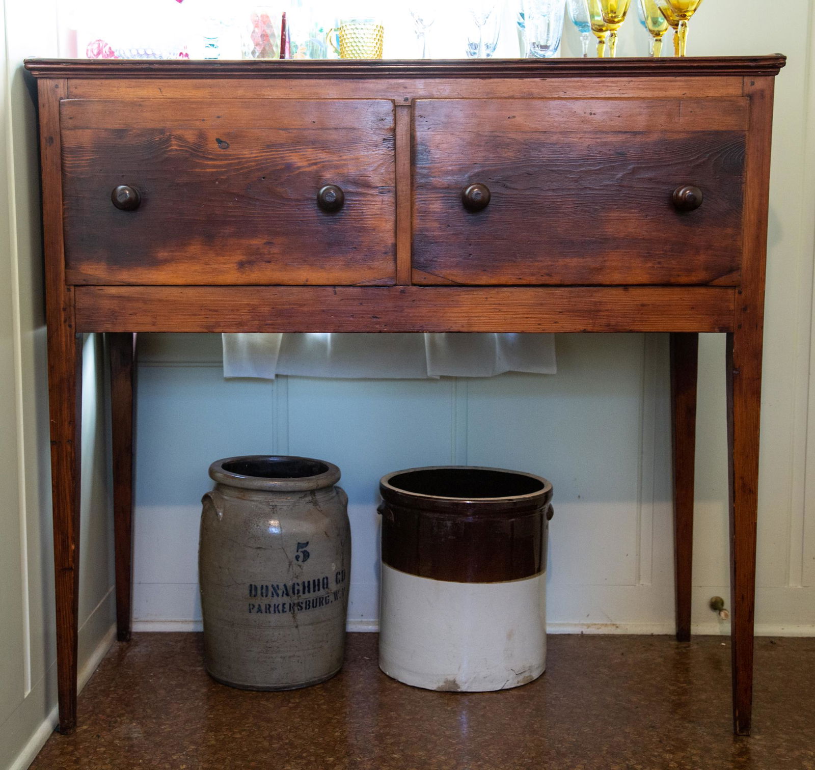 SOUTHERN HUNTBOARD (1 of 3)