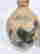 item-131060981=2