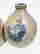 item-131060981=3