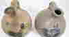 item-131060981=4