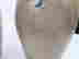 item-131060981=5