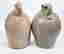 item-131060981=6