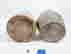 item-131060981=7