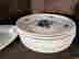 item-131061063=4