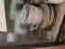 item-131061101=11