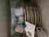item-131061101=12