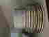 item-131061101=14