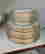 item-131061101=4