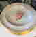 item-131061101=5