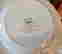 item-131061101=8