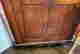 item-131061111=4