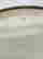 item-131061137=2